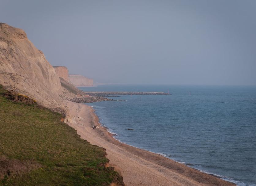 Other Photo