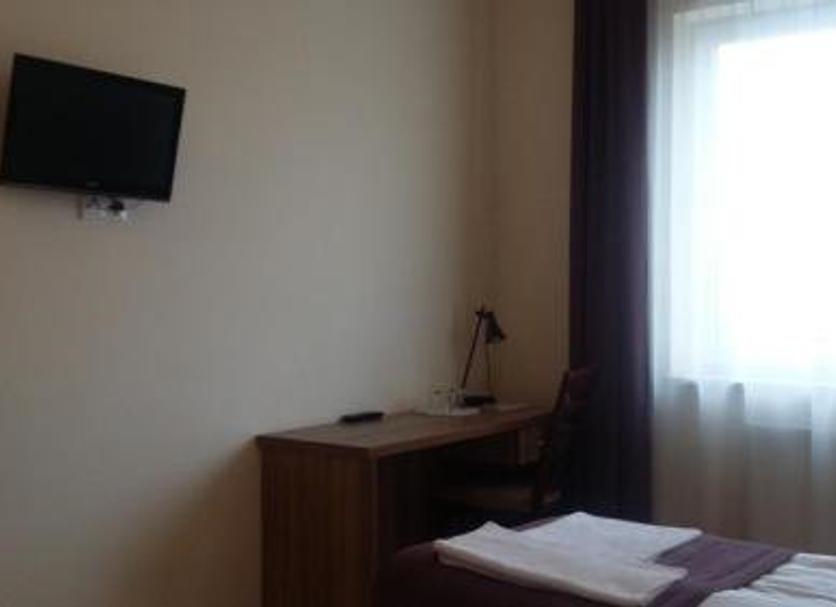 Other Photo