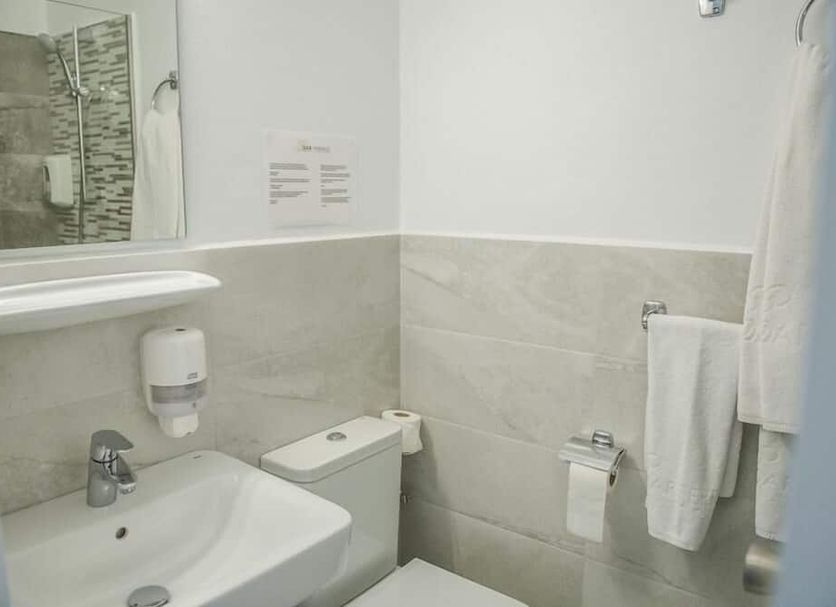 Other Photo