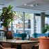 Hotel amenity