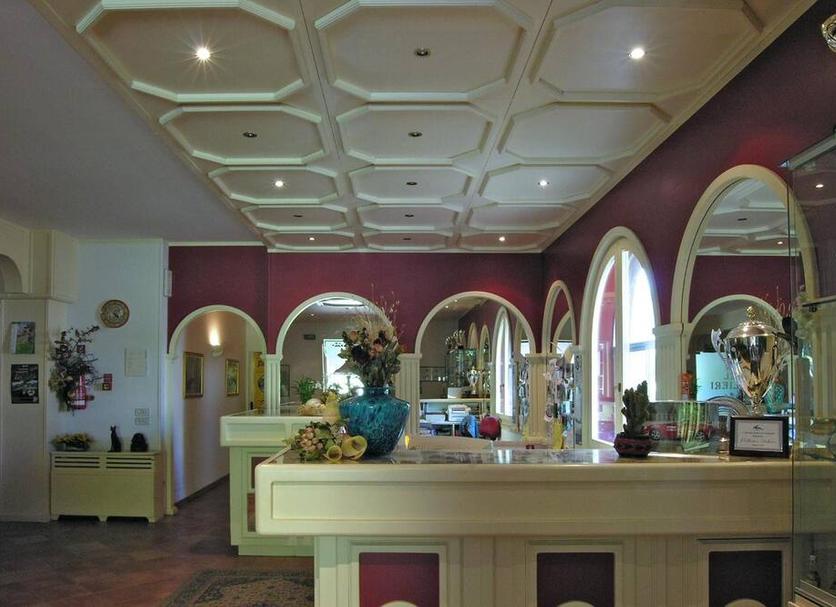 Other Photo