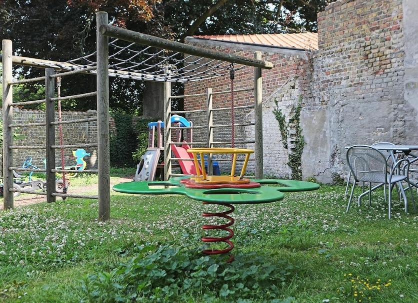 Other Photo
