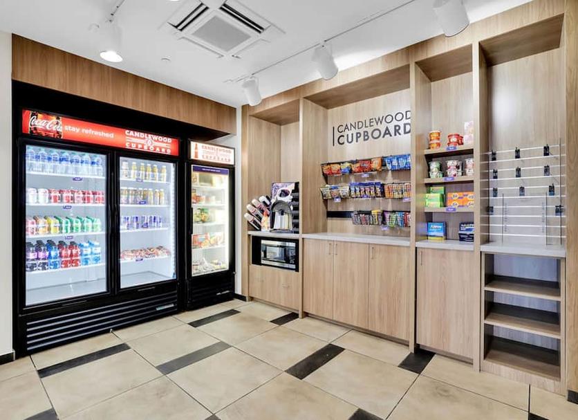 Shop Photo