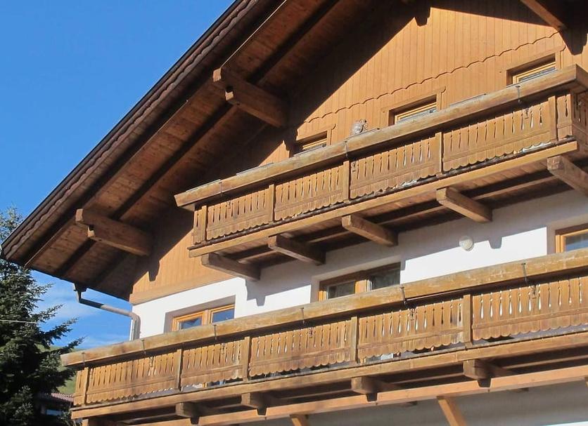 Other Photo