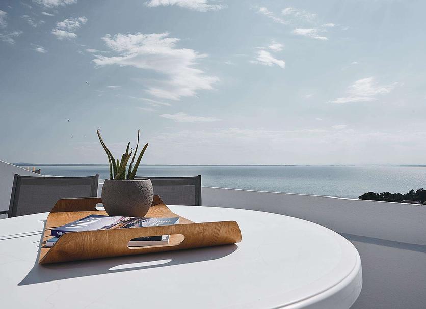 Hotel amenity Photo