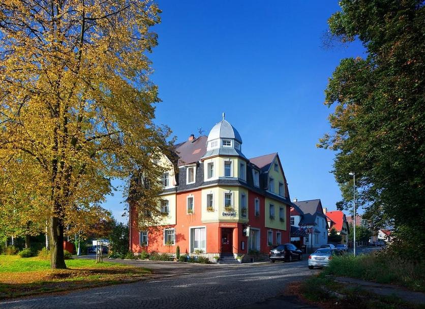 Other Photo