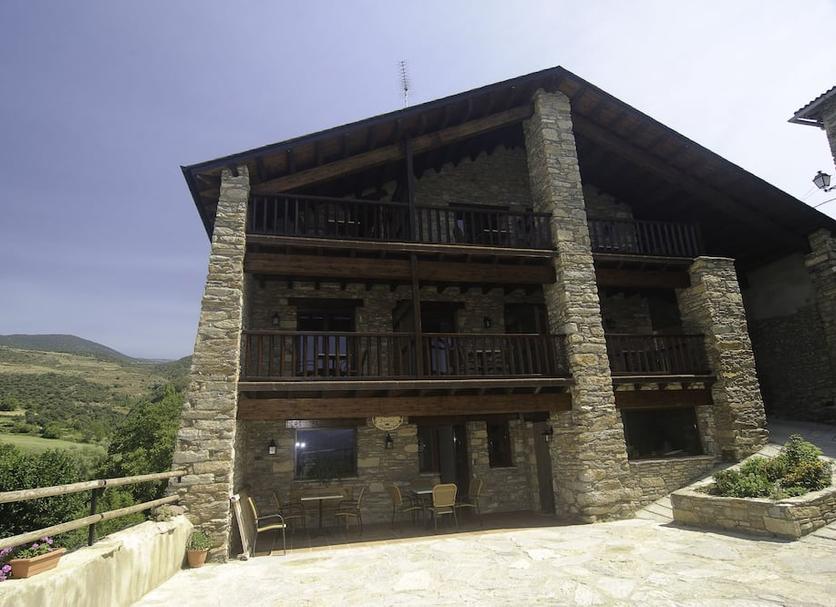 Other Photo