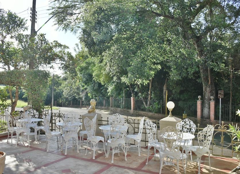 Other Photo