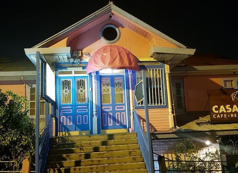 Other Photo