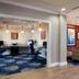 Hotel amenity