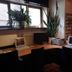 Business centre