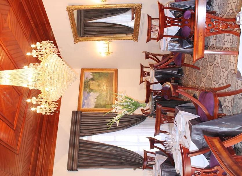 Other Photo