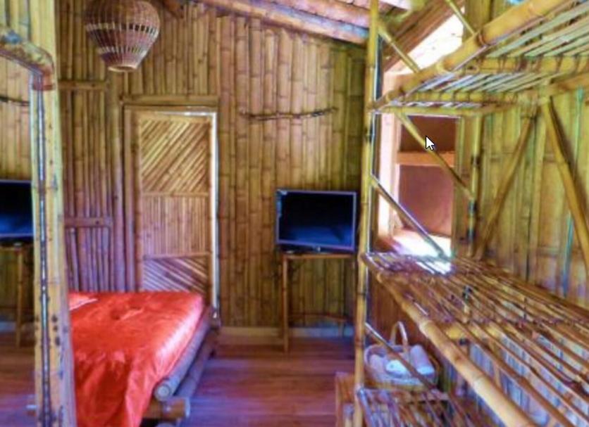 Other Photo