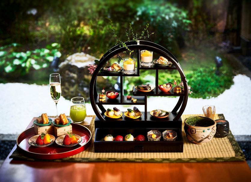 Food Photo