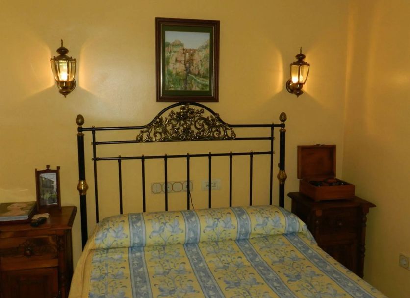 Other Photo