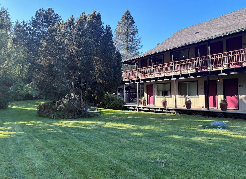 Other Photo
