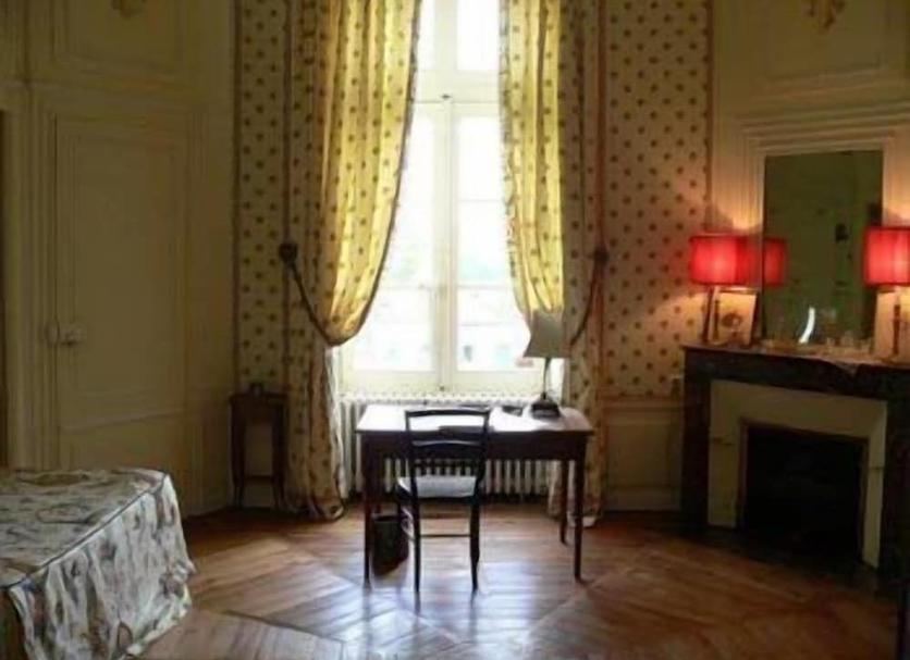 Other Photo