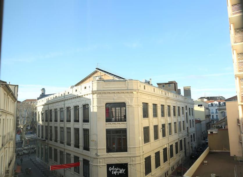 Other Photo