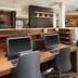 Business centre