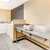 Hotel amenity
