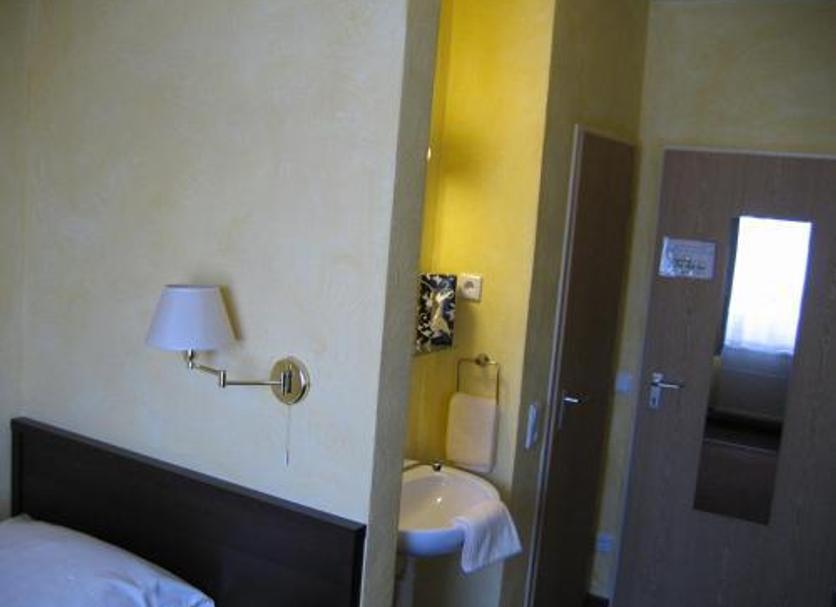 Other Photo
