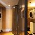 Laundry facility