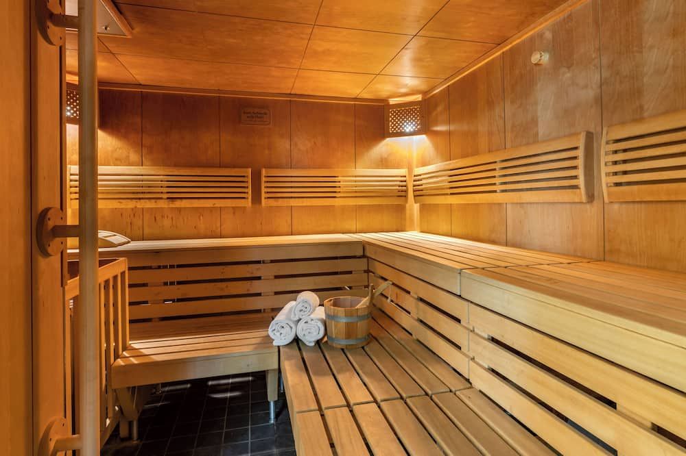 Spa Photo