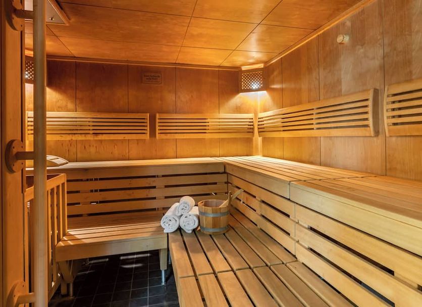 Spa Photo
