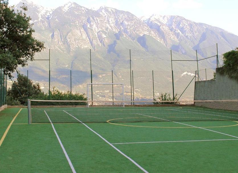 Other Photo