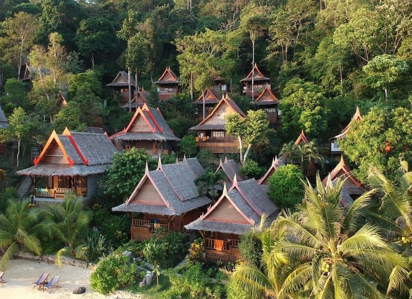 Other Photo