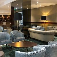 Vip Executive Zurique Hotel