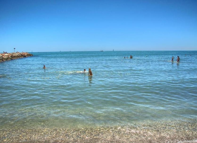 Other Photo