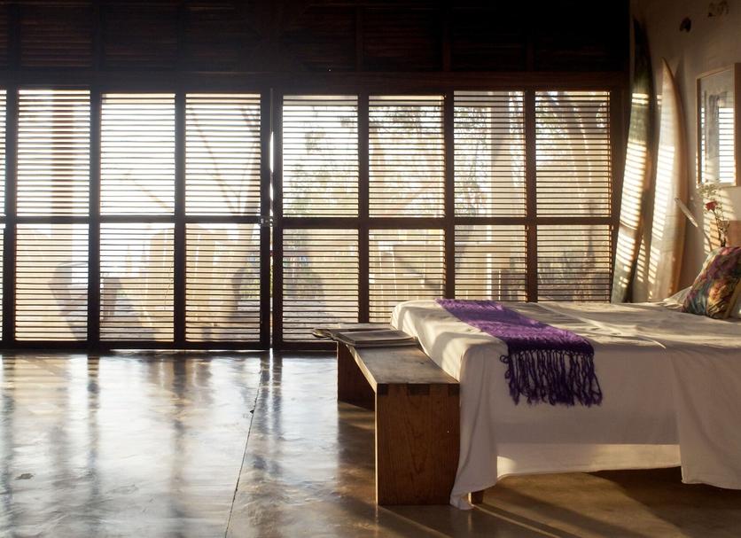 Spa Photo
