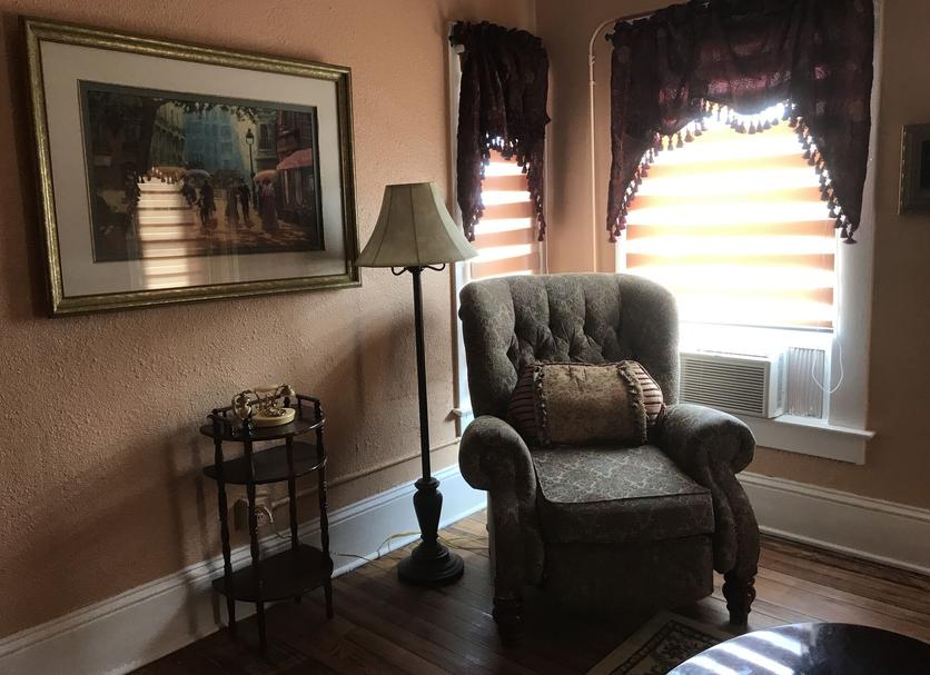 Other Photo