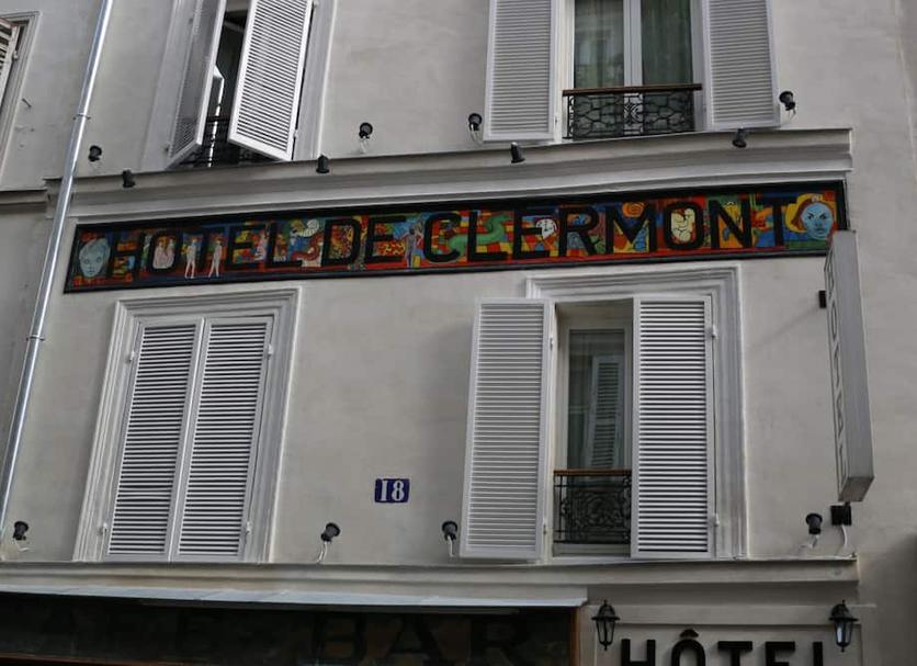 Other Photo
