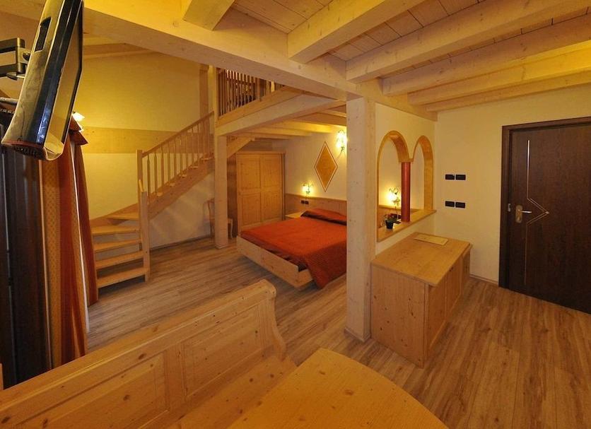 Other Photo