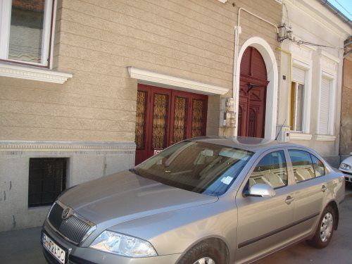 Other Photo