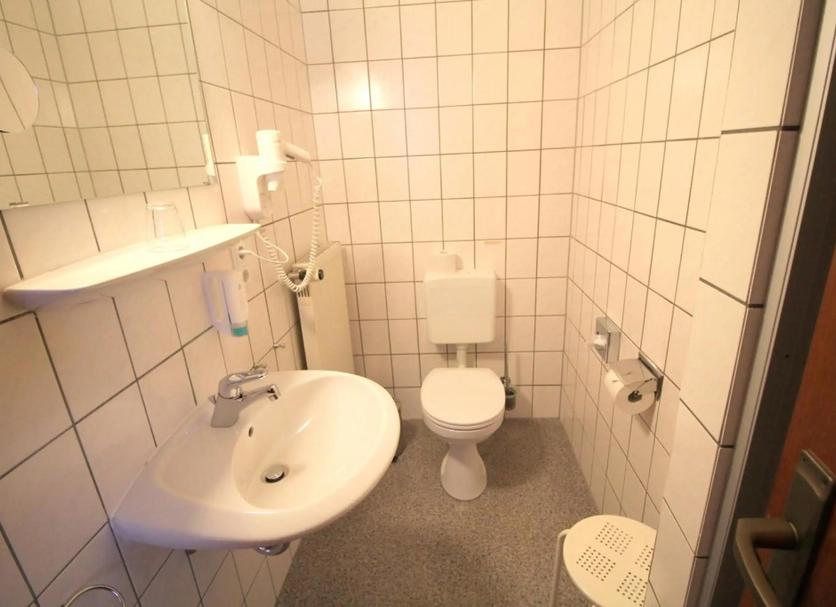 Other Photo