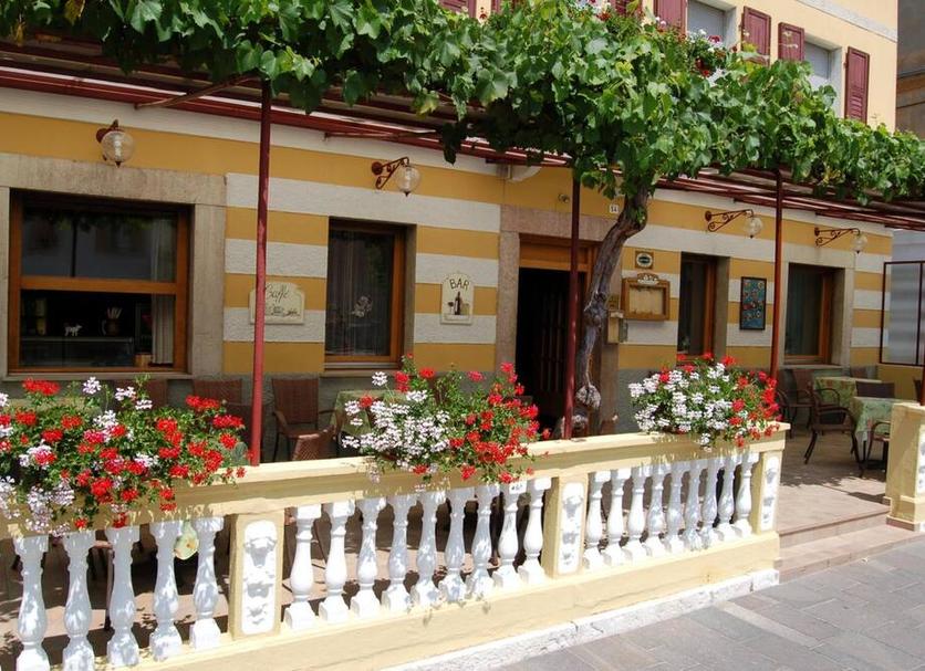 Other Photo