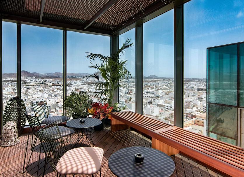 Hotel amenity Photo