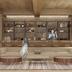 Hotel amenity