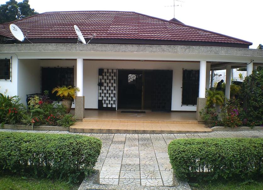 Other Photo