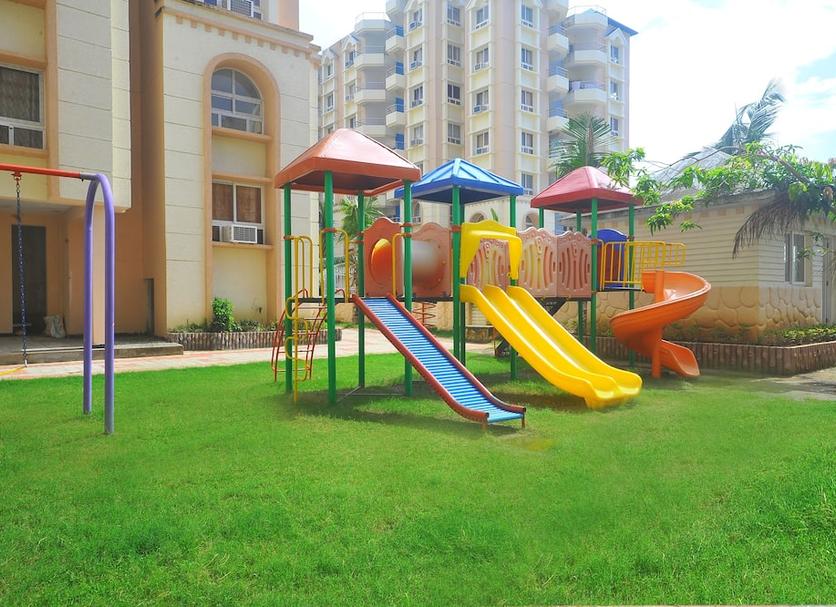 Other Photo
