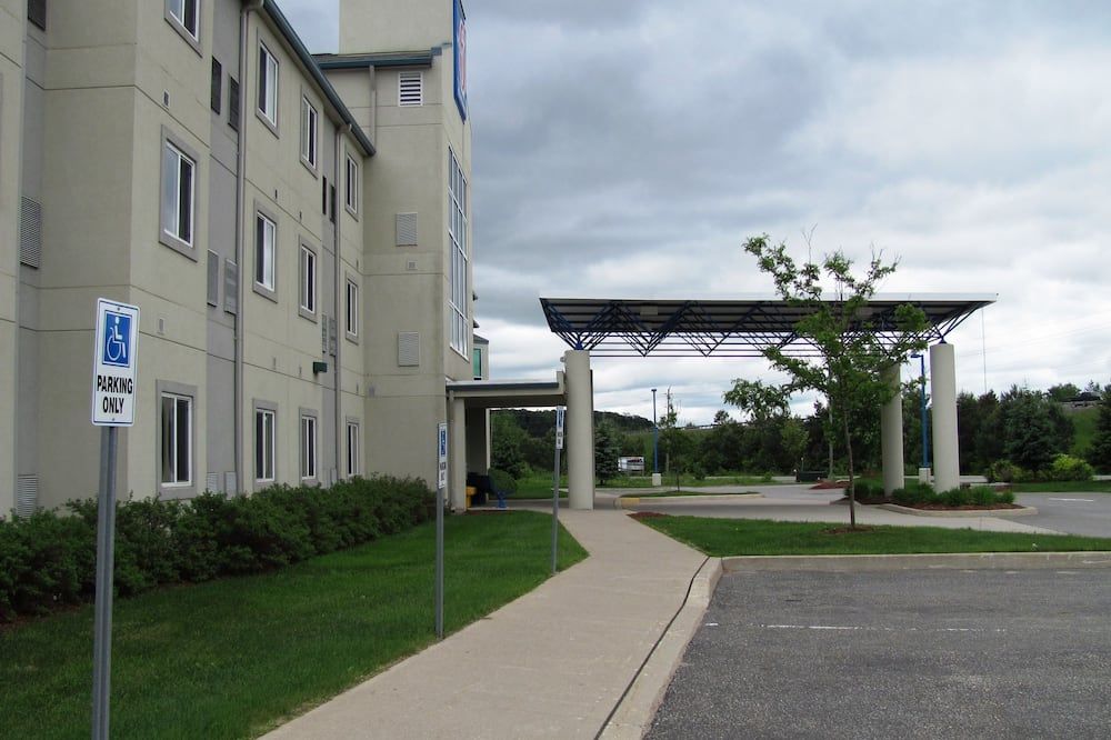 Other Photo