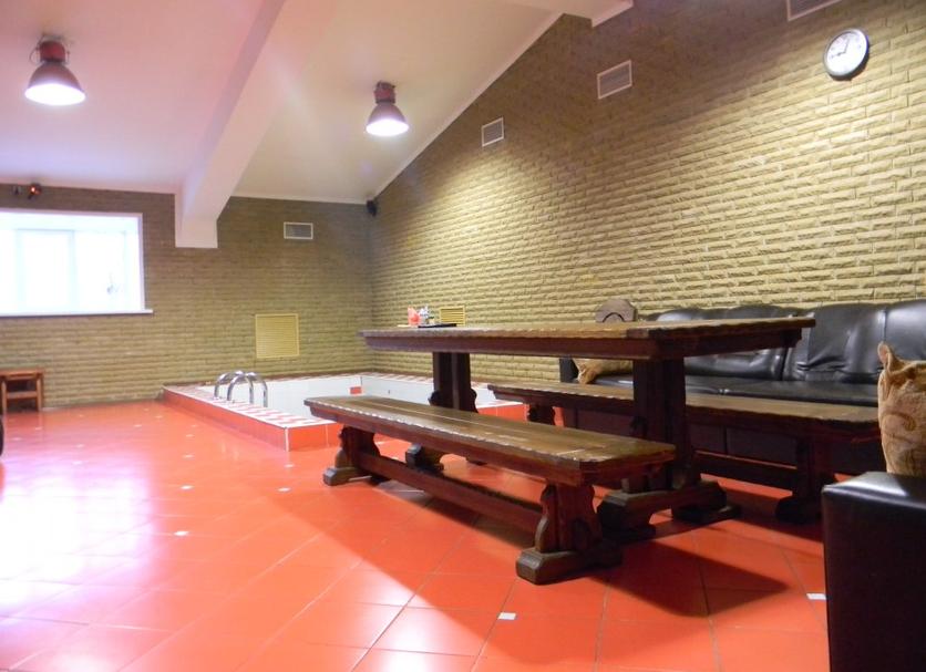 Other Photo