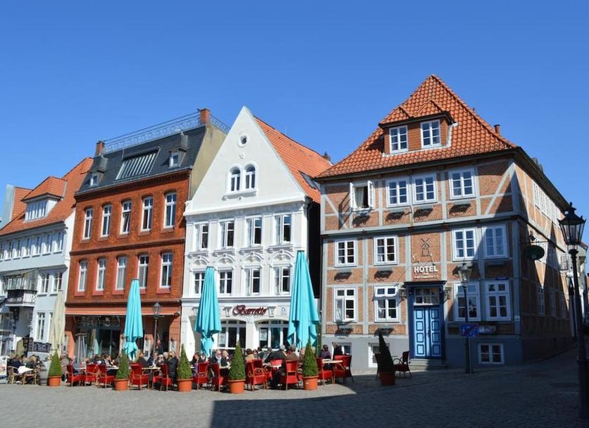 Other Photo