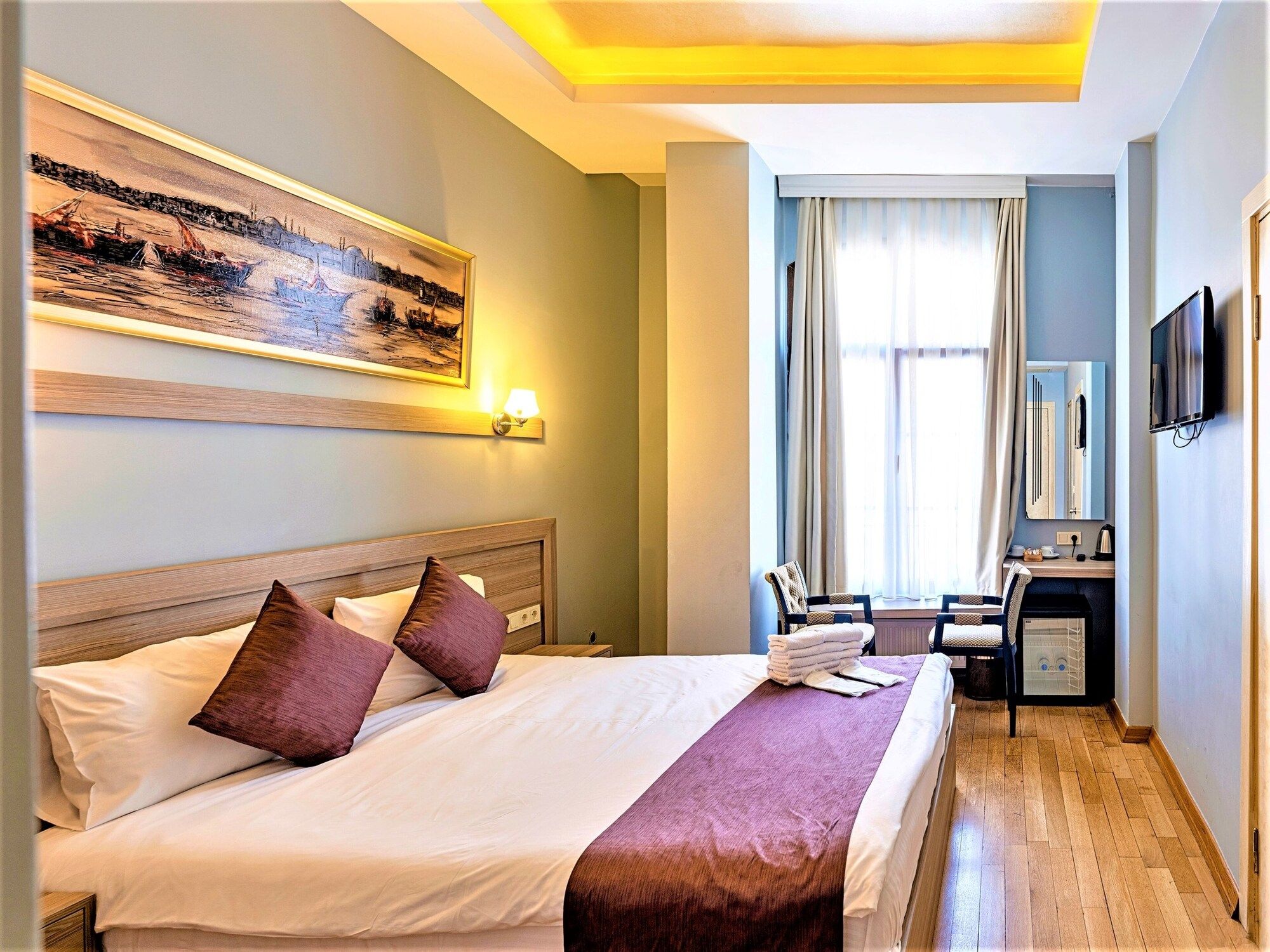 Other