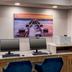Business centre