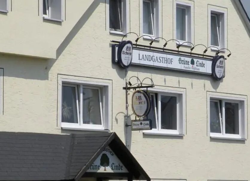 Other Photo
