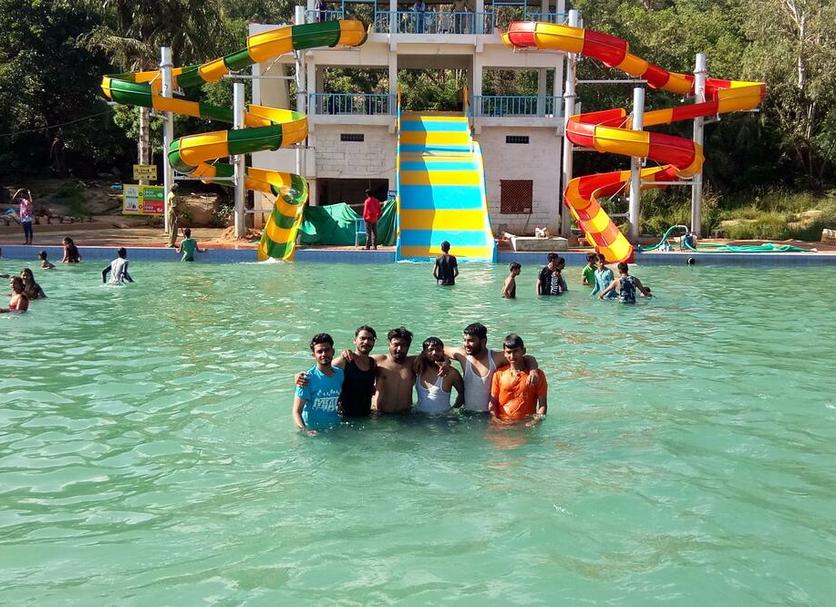 Other Photo